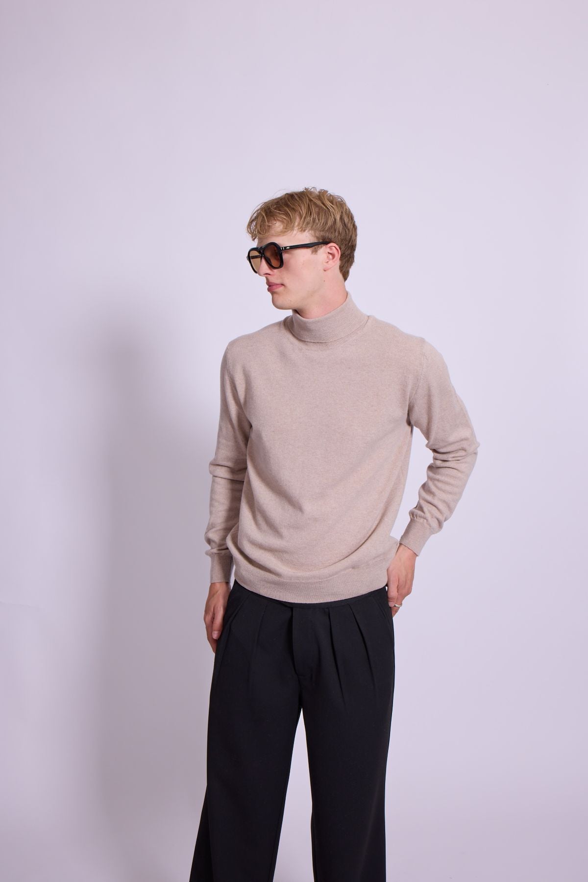 Bowler Berlin 