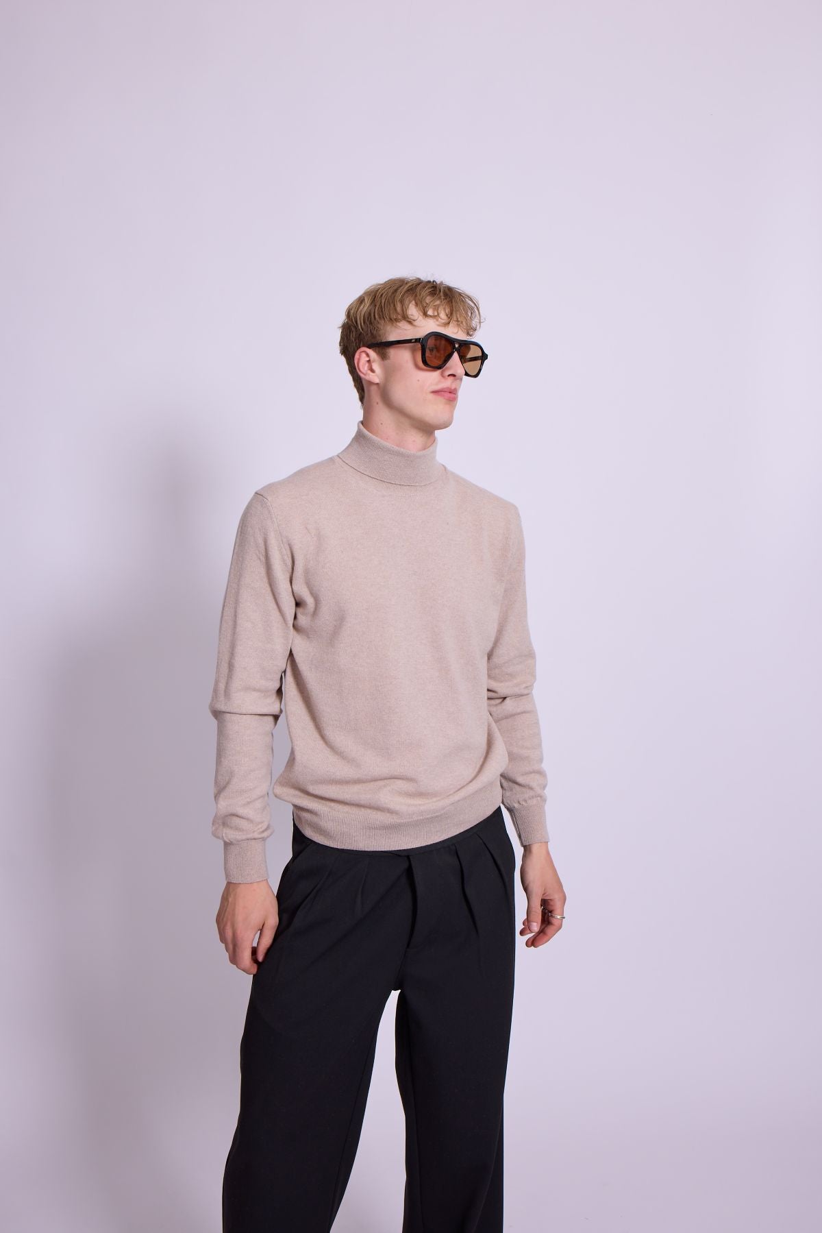 Bowler Berlin 