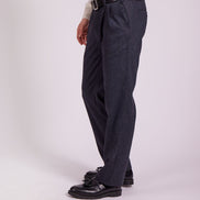 Bowler Berlin 