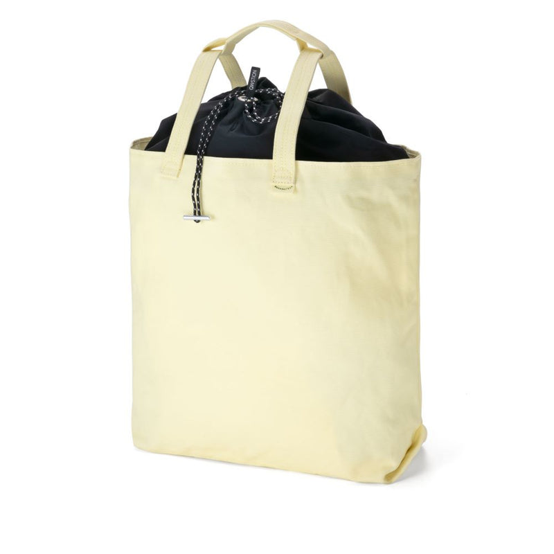 Qwstion Bananatex® Tote Bag Large