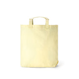 Qwstion Bananatex® Tote Bag Medium