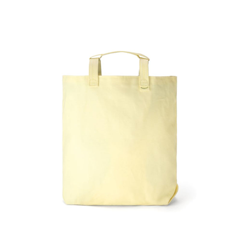 Qwstion Bananatex® Tote Bag Medium