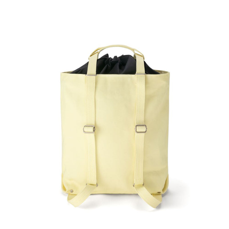 Qwstion Bananatex® Tote Bag Medium