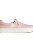 Cariuma Slip-On Rose Canvas
