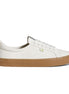 Cariuma OCA Low Canvas Off-White/Gum