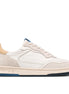 Clae "Haywood" Off-white pebble blue