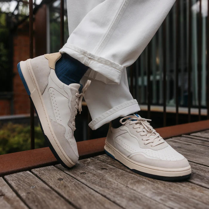 Clae 