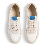 Clae 