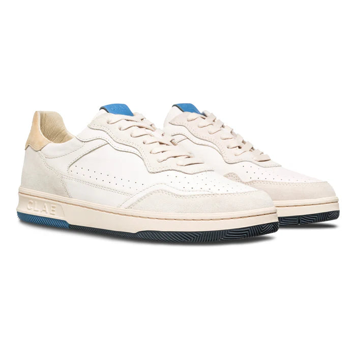 Clae 