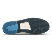 Clae 