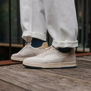 Clae 