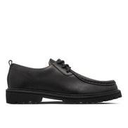 Clae 