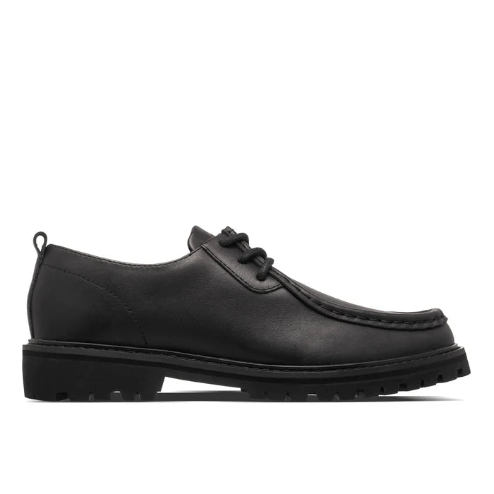 Clae 