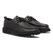 Clae 