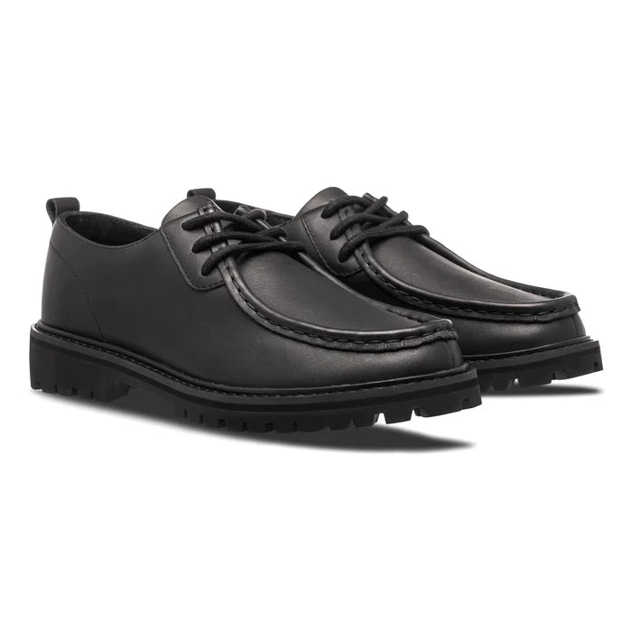 Clae 