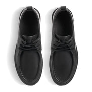 Clae 