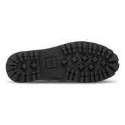 Clae 