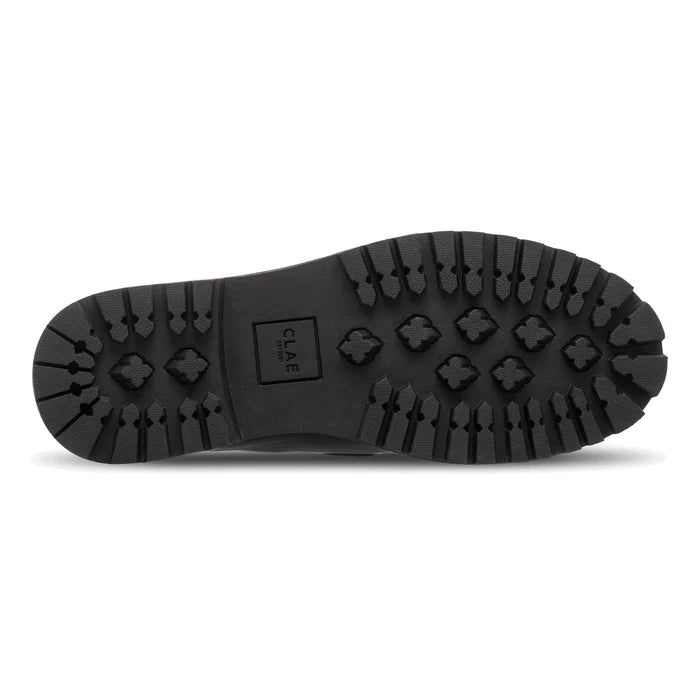 Clae 