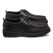 Clae 