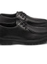Clae "Morrison" Black-Leather