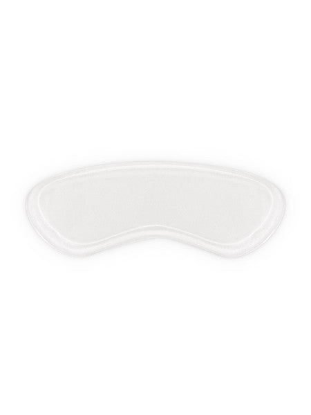 Collonil "Fersenpolster" Gel