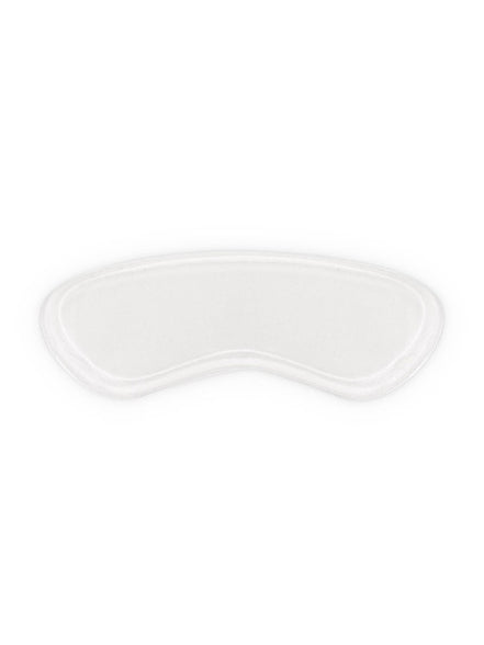 Collonil "Fersenpolster" Gel