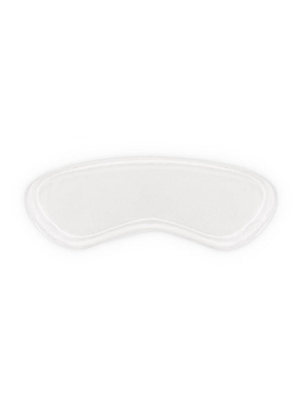 Collonil "Fersenpolster" Gel