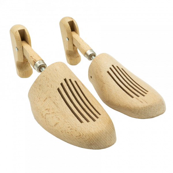 Collonil "Schuhspanner" Classics Herren