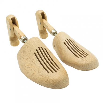 Collonil "Schuhspanner" Classics Herren