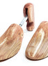 Collonil "Schuhspanner" Excellence aus Zedernholz