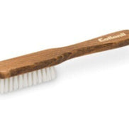 Collonil Nubuk Suede Bürste