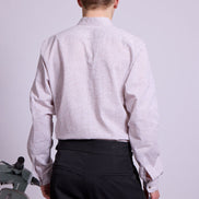 Director´s Cut 