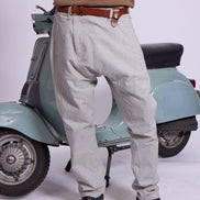 Director´s Cut Hose 