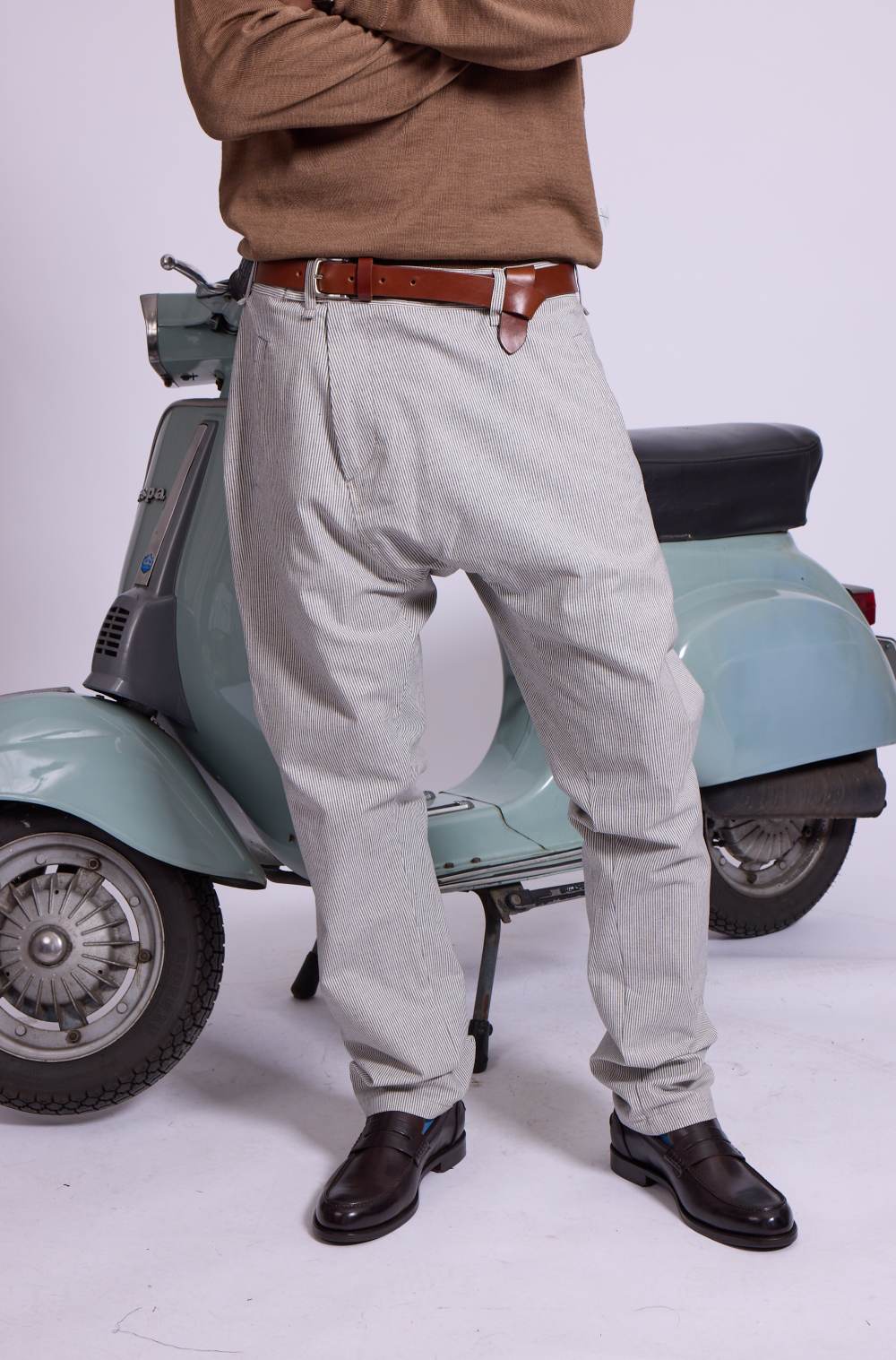 Director´s Cut Hose 