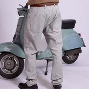 Director´s Cut Hose 