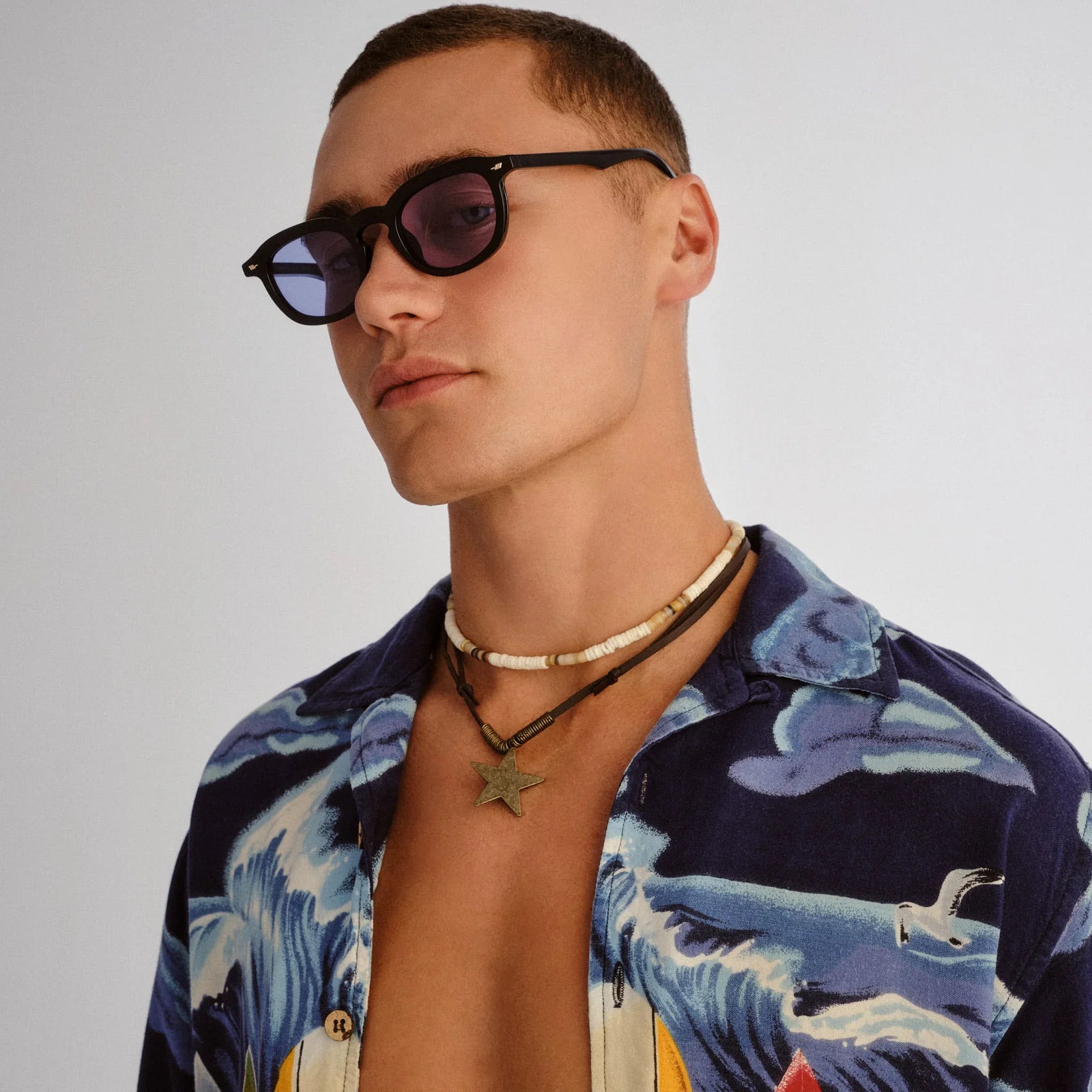 Lespecs 