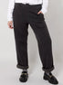Eisdieler Sweatpant Black