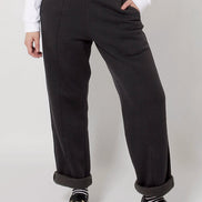 Eisdieler Sweatpant Black
