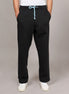 Eisdieler Sweatpant 2.0 Black