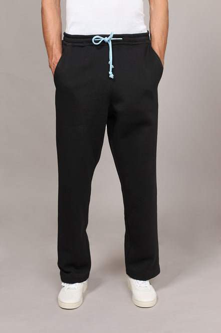 Eisdieler Sweatpant 2.0 Black