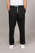 Eisdieler Sweatpant 2.0 Black