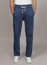 Eisdieler Sweatpant 2.0 Denim