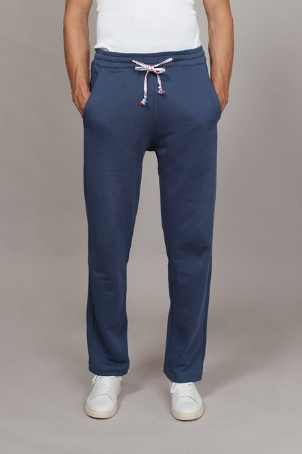 Eisdieler Sweatpant 2.0 Denim