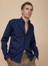 Director´s Cut "Walli" Nightsky