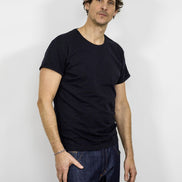 Eisdieler T-Shirt 