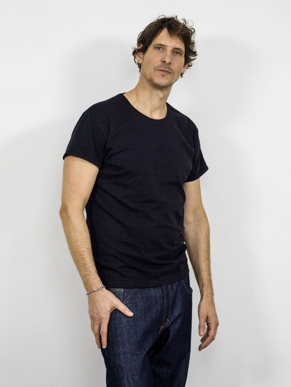 Eisdieler T-Shirt "The Signature" 2.0