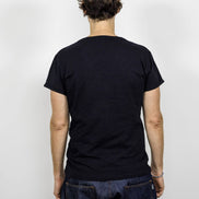 Eisdieler T-Shirt 