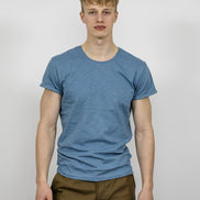 Eisdieler T-Shirt 