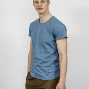 Eisdieler T-Shirt 