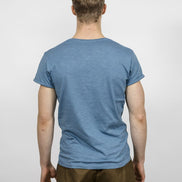 Eisdieler T-Shirt 
